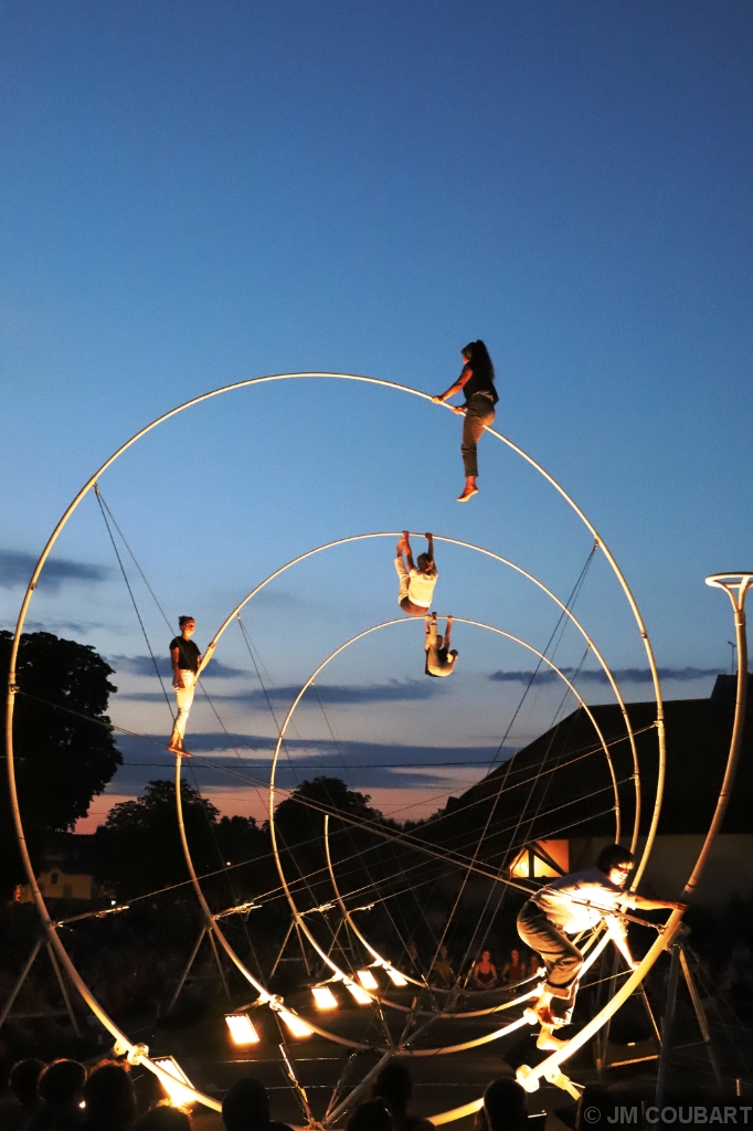 Diapositive suivante